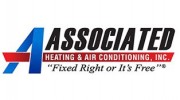 Associated Heating & Air Conditioning