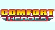 Comfort Heroes