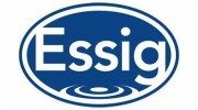 Essig Plumbing & Heating