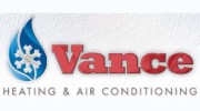 Vance