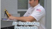 Air Conditioning