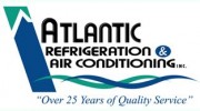 Atlantic Refrigeration