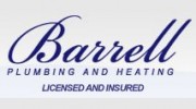 Barrell