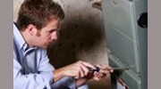 Repair Service