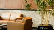 Commercial Services
