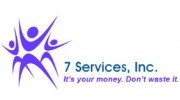 Seven Services