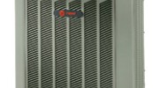 Heat Pumps