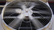 Commercial HVAC Services