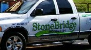 Commercial Services
