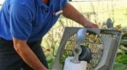 Repair Services