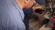 Certified Maintenance