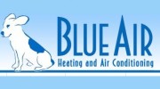 Blueair