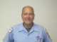 Ron Chubb