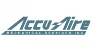 Accu-Aire