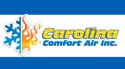 Carolina Comfort Air, Inc