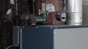 Heating Services