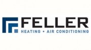 Feller