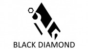 Black Diamond Heating, Air Conditioning and Refrigeration