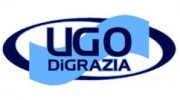 Ugo Di Grazia