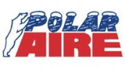 Polar Aire