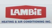 Lambie
