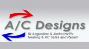 AC Designs