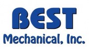 Best Mechanical