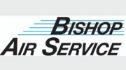 Bishop Air Service
