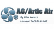 Artic Air