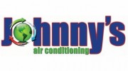 Johnny's