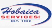 Hobaica Services Inc
