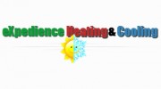 eXpedience Heating & Cooling