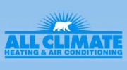 All Climate