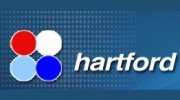 Hartford Services