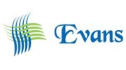 Evan's Air Service