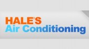 Hale's