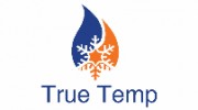 True Temp LLC