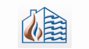 G.R. Freeman Heating & Air Conditioning