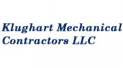 Klughart Mechanical Contractors