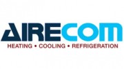 Airecom