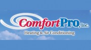 Comfort Pro