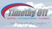 Timothy Off