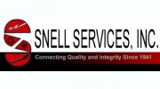 Snell Services