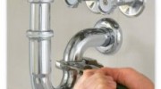 Plumbing