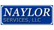 Naylor Services