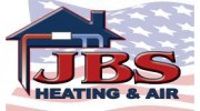 JBS