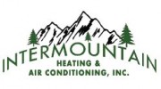 Intermountain