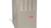 Heating and Furnaces