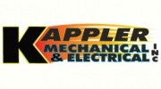 Kappler Mechanical