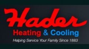 Hader